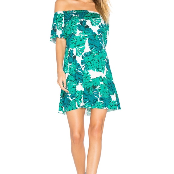 Clayton Dresses & Skirts - 🙅🏻‍♀️ SOLD 🙅🏻‍♀️ Clayton Amalia Dress 🆕🏷